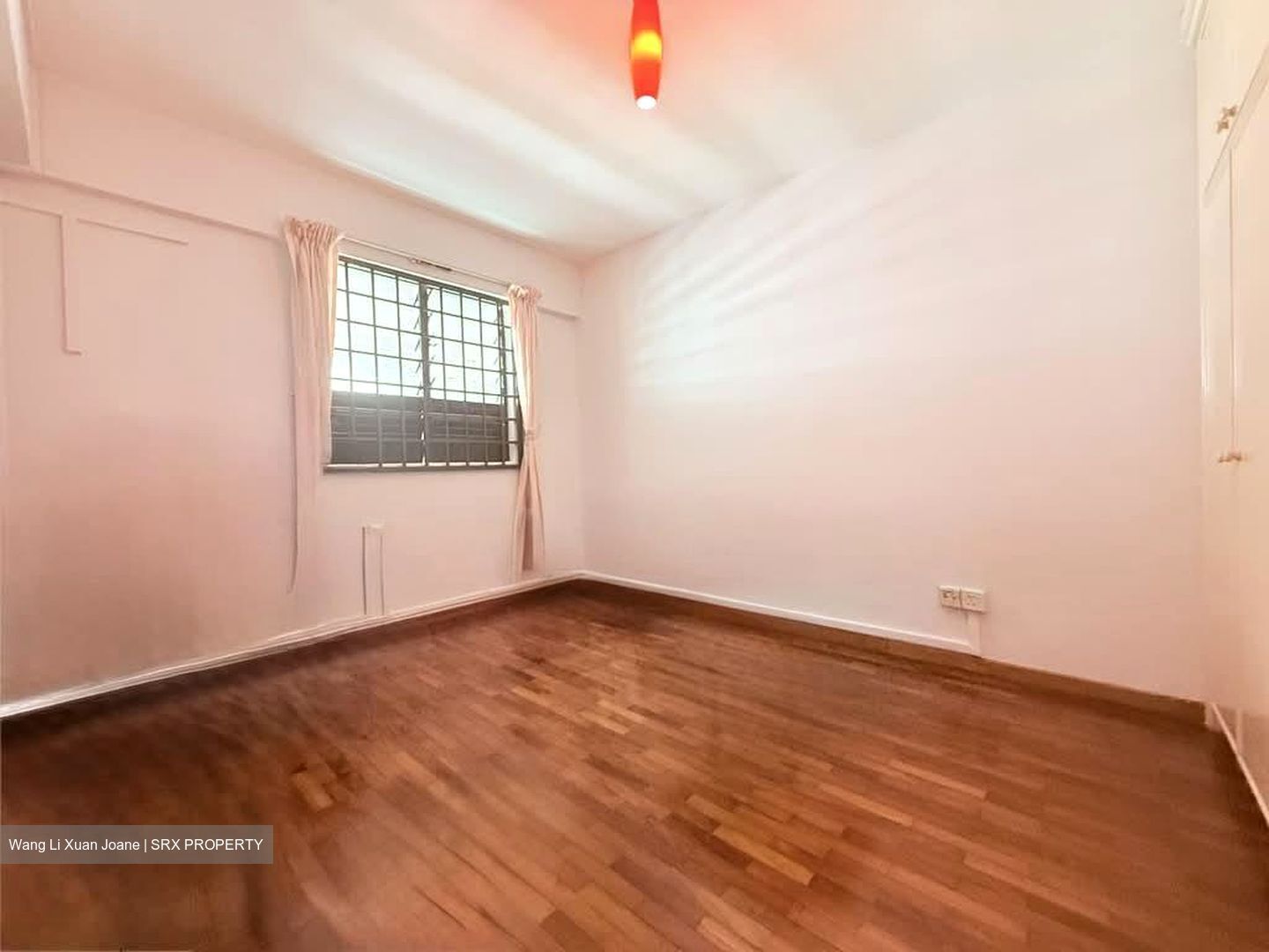 Blk 210 Yishun Palm Spring (Yishun), HDB 3 Rooms #554872621